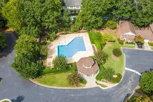 110 Fowler Ct, Decatur, GA 30030 - Photo 28
