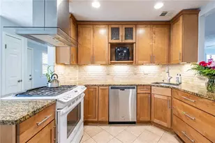 110 Fowler Ct, Decatur, GA 30030 - Photo 8