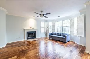 110 Fowler Ct, Decatur, GA 30030 - Photo 12