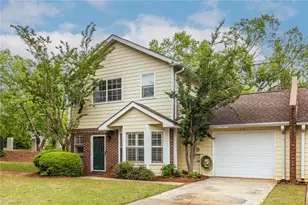 110 Fowler Ct, Decatur, GA 30030 - Photo 2