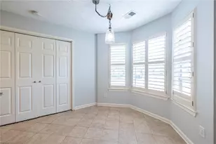 110 Fowler Ct, Decatur, GA 30030 - Photo 6