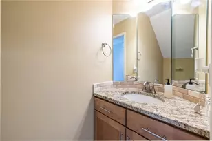 110 Fowler Ct, Decatur, GA 30030 - Photo 16
