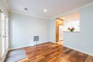 110 Fowler Ct, Decatur, GA 30030 - Photo 10
