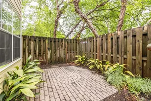 110 Fowler Ct, Decatur, GA 30030 - Photo 26