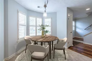 110 Fowler Ct, Decatur, GA 30030 - Photo 4
