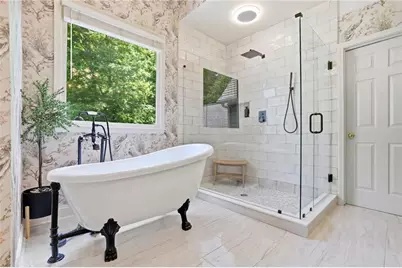 360 Coach House Lane, Milton, GA 30004 - Photo 38