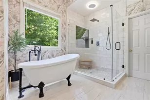 360 Coach House Ln, Milton, GA 30004 - Photo 38