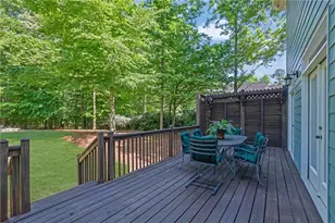 360 Coach House Ln, Milton, GA 30004 - Photo 52