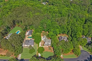 360 Coach House Ln, Milton, GA 30004 - Photo 56