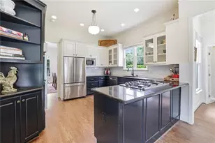 360 Coach House Ln, Milton, GA 30004 - Photo 24