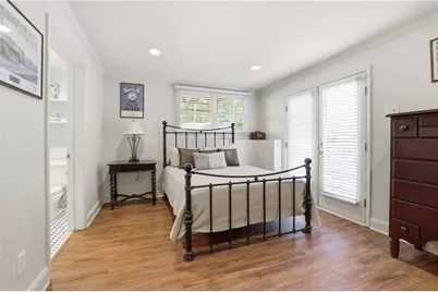 360 Coach House Lane, Milton, GA 30004 - Photo 46