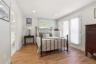 360 Coach House Ln, Milton, GA 30004 - Photo 46