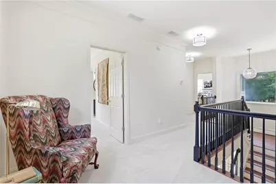 360 Coach House Lane, Milton, GA 30004 - Photo 34