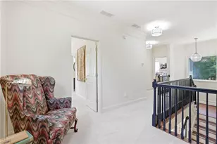 360 Coach House Ln, Milton, GA 30004 - Photo 34