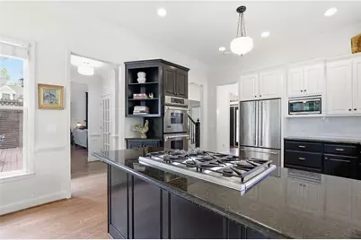 360 Coach House Lane, Milton, GA 30004 - Photo 26