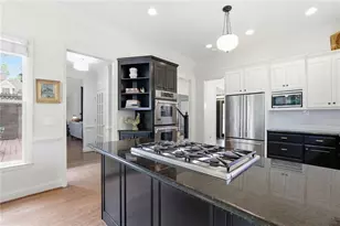 360 Coach House Ln, Milton, GA 30004 - Photo 26