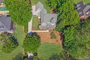 360 Coach House Ln, Milton, GA 30004 - Photo 54
