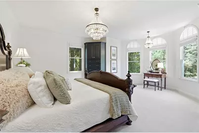 360 Coach House Lane, Milton, GA 30004 - Photo 36
