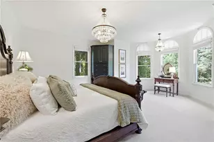 360 Coach House Ln, Milton, GA 30004 - Photo 36
