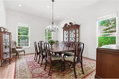 360 Coach House Lane, Milton, GA 30004 - Photo 20