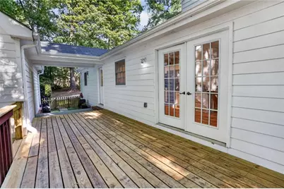 90 Hoglen Drive, Covington, GA 30016 - Photo 24