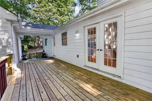 90 Hoglen Dr, Covington, GA 30016 - Photo 24