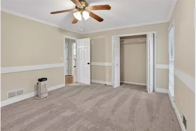 90 Hoglen Drive, Covington, GA 30016 - Photo 20