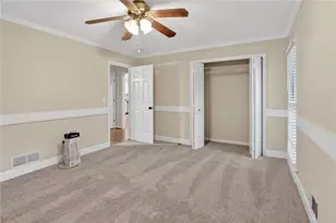 90 Hoglen Dr, Covington, GA 30016 - Photo 20