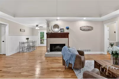 90 Hoglen Drive, Covington, GA 30016 - Photo 8