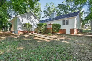 90 Hoglen Dr, Covington, GA 30016 - Photo 26