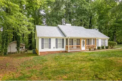 90 Hoglen Drive, Covington, GA 30016 - Photo 28