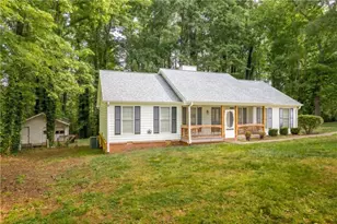 90 Hoglen Dr, Covington, GA 30016 - Photo 28