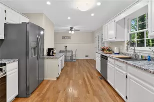 90 Hoglen Dr, Covington, GA 30016 - Photo 12