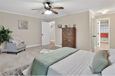 90 Hoglen Drive, Covington, GA 30016 - Photo 14