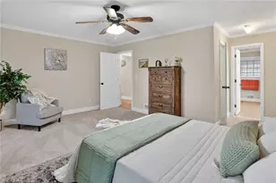 90 Hoglen Dr, Covington, GA 30016 - Photo 14
