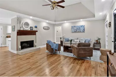 90 Hoglen Drive, Covington, GA 30016 - Photo 6
