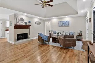90 Hoglen Dr, Covington, GA 30016 - Photo 6