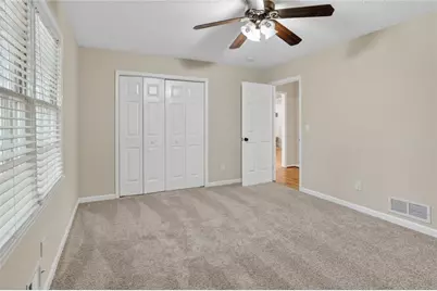 90 Hoglen Drive, Covington, GA 30016 - Photo 22