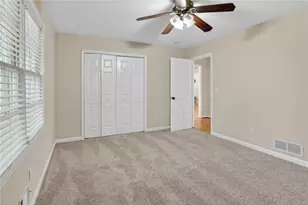 90 Hoglen Dr, Covington, GA 30016 - Photo 22