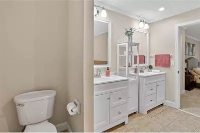 90 Hoglen Drive, Covington, GA 30016 - Photo 16