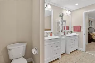 90 Hoglen Dr, Covington, GA 30016 - Photo 16