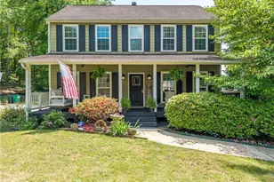 1927 Diamond Pl NW, Acworth, GA 30102 - Photo 42