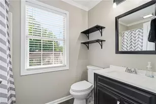 1927 Diamond Pl NW, Acworth, GA 30102 - Photo 26