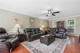 1927 Diamond Pl NW, Acworth, GA 30102 - Photo 6