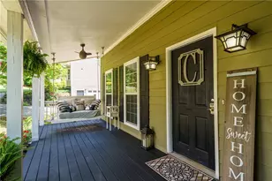 1927 Diamond Pl NW, Acworth, GA 30102 - Photo 4