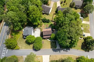 1927 Diamond Pl NW, Acworth, GA 30102 - Photo 32