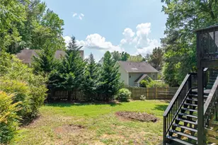 1927 Diamond Pl NW, Acworth, GA 30102 - Photo 38