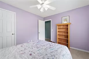 1927 Diamond Pl NW, Acworth, GA 30102 - Photo 28