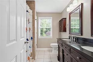1927 Diamond Pl NW, Acworth, GA 30102 - Photo 22