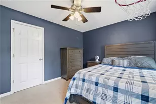 1927 Diamond Pl NW, Acworth, GA 30102 - Photo 24